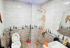 Nhà đẹp La Dương ,Hà Đông... Bán nhà riêng tại Dương Nội, Hà Nội 06