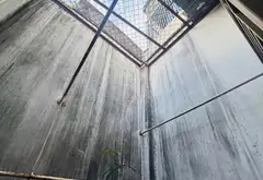 Bán nhà riêng Xô Viết Nghệ Tĩnh 47m2 2 tầng giá 7.3 tỷ... Bán nhà riêng tại Bình Thạnh, Hồ Chí Minh 06