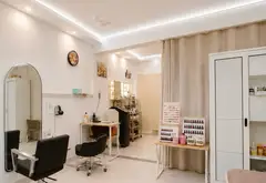 💰6,6 tỉ 🏠NHÀ MẶT TIỀN HẺM XE HƠI KINH DOANH SẦM UẤT GẦN VẠN PHÚC, 1 TRỆT 1 LẦU.... Bán nhà riêng tại Hiệp Bình, Hồ Chí Minh 04