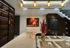 🌿 NHÀ 3 TẦNG ĐƯỜNG 7.5M– VƯỜN TRONG NHÀ - TẾ HANH | HÒA XUÂN- ĐÀ NẴNG... Bán nhà mặt phố tại Hòa Xuân, Đà Nẵng 06