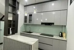 BÁN GẤP NHÀ RIÊNG 1 NHÀ RA MẶT PHỐ LA THÀNH, NGAY GẦN VIỆN NHI TRUNG ƯƠNG... Bán nhà riêng tại Láng, Hà Nội 04