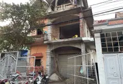 Cơ hội sở hữu đất vàng mặt tiền rộng ngay trung tâm Hoàng Động... Bán đất tại Thiên Hương, Hải Phòng 04