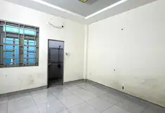 BÁN NHÀ 4❌17.5 4TẦNG HXH 20m ra đường Thông TRẦN THỊ NĂM Q12 - TRUNG TÂM GÒ VẤP 8p - NHỈNH 5TỶ... Bán nhà riêng tại Trung Mỹ Tây, Hồ Chí Minh 07