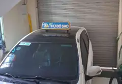 Nhà lô góc 5 tầng Quang Trung - Hiếm ô tô vào nhà... Bán nhà riêng tại Yên Nghĩa, Hà Nội 01