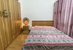 Căn hộ 1 phòng ngủ Thái Hà, tiện nghi - thoáng đãng, giá hợp lý... Bán căn hộ chung cư tại Đống Đa, Hà Nội 06