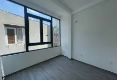 Bán nhà riêng 4 tầng tại Bình Thạnh, gần Đại học Hutech, diện tích 69.3 m2... Bán nhà riêng tại Thạnh Mỹ Tây, Hồ Chí Minh 09
