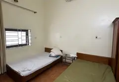 Nhà Mặt Phố Quảng Yên - Không Gian Rộng, Giao Thông Thuận Lợi... Bán nhà mặt phố tại Quảng Yên, Quảng Ninh 07