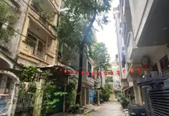 Bán nhà phố Nghĩa Đô, 68m², ô tô tránh, 2 mặt thoáng, chỉ 23 tỷ... Bán nhà riêng tại Nghĩa Đô, Hà Nội 01