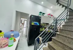 Bán nhà riêng 2 tầng 2PN tại phường Hiệp Bình, Hồ Chí Minh, pháp lý rõ ràng... Bán nhà riêng tại Hiệp Bình, Hồ Chí Minh 04