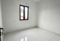 Cơ hội hiếm có sở hữu nhà đẹp 4 tầng tại Miếu 2, Lê Chân, Hải Phòng... Bán nhà riêng tại Lê Chân, Hải Phòng 05
