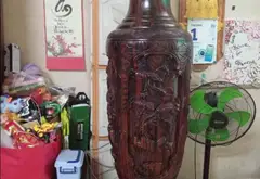 Bán nhà mặt phố Sân Bay Tân Sơn Nhất, 10x23m, 3 TẦNG... Bán nhà mặt phố tại Tân Sơn Nhất, Hồ Chí Minh 09