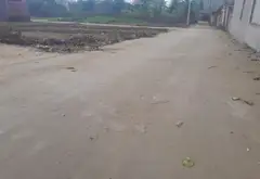 Đất vàng gần khu du lịch, giá đầu tư siêu hấp dẫn... Bán đất tại Sóc Sơn, Hà Nội 03
