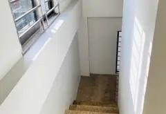 Nhà lô góc 6 tầng thang máy, ô tô tránh, ngõ kinh doanh sầm uất... Bán nhà riêng tại Đại Mỗ, Hà Nội 05