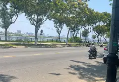 Lô đất vàng mặt tiền đường Chương Dương - tâm điểm thịnh vượng và đầu tư đẳng cấp... Bán đất tại Ngũ Hành Sơn, Đà Nẵng 02