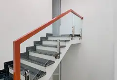 Nhà Phố Nguyễn Văn Linh 48,5m2 5 Tầng, Gara Ô Tô, Thiết Kế Hiện Đại, Vị Trí Đắc Địa... Bán nhà riêng tại An Biên, Hải Phòng 18