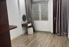 💥 CHỈ 6.75 TỶ, BÁN NHÀ THANH XUÂN - NGÃ TƯ SỞ 23M2 x 5 TẦNG, HÀNG XÓM ROYAL CITY, FULL NỘI THẤT.... Bán nhà riêng tại Thanh Xuân, Hà Nội 04