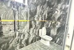 Cơ Hội Vàng Cho Cuộc Sống Tiện Nghi Tại Liên Khu 4-5!... Bán nhà riêng tại Bình Tân, Hồ Chí Minh 10