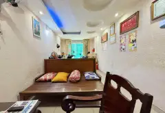 Nhà 3 tầng mặt tiền hẻm kinh doanh Lê Văn Sỹ giá tốt... Bán nhà riêng tại Nhiêu Lộc, Hồ Chí Minh 02
