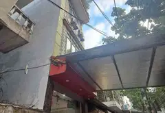 Cơ hội sở hữu nhà riêng 4 tầng hiếm có tại Tứ Hiệp với giá ưu đãi... Bán nhà riêng tại Thanh Trì, Hà Nội 01