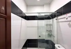 Bán nhà riêng 4 tầng tại Hoàng Hoa Thám, Bình Thạnh, hẻm xe hơi... Bán nhà riêng tại Bình Lợi Trung, Hồ Chí Minh 12