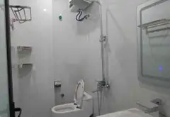 Nhà đẹp Trang Quan - Full nội thất, ô tô đỗ cửa chỉ 3.4 tỷ!... Bán nhà riêng tại An Dương, Hải Phòng 14