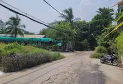 🏘️ Đất lớn Thạnh Xuân 33, Q.12 - 1.161m2 ngang 25m - đường 12m - 38.5 tỷ... Bán nhà riêng tại Thới An, Hồ Chí Minh 05