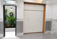 Nhà Mặt Phố 2 Tầng Lung Linh, Kinh Doanh Tốt Tại Hóc Môn... Bán nhà mặt phố tại Bà Điểm, Hồ Chí Minh 06