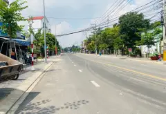Nhà mặt tiền Nguyễn Thị Tươi, Dĩ An - Kinh doanh đỉnh, chờ chủ mới... Bán nhà mặt phố tại Dĩ An, Hồ Chí Minh 02