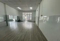 Bán nhà mặt phố 92m2 mặt tiền rộng tại Tân Phú Quận 9... Bán nhà mặt phố tại Tân Phú, Hồ Chí Minh 02