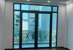 Nhà mặt phố phân lô cao cấp tại khu vực lân cận siêu thị GO! Hải Phòng... Bán nhà mặt phố tại Ngô Quyền, Hải Phòng 08