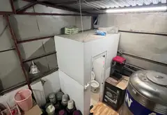 💥NGỌC HÀ BA ĐÌNH 48M2 X 3 TẦNG X MT 3M X DÀI 13M NGÕ THÔNG KINH DOANH GẦN Ô TÔ GIÁ 15.6 TỶ... Bán nhà riêng tại Giảng Võ, Hà Nội 09