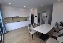 Nhà 6 tầng thang máy siêu đẹp ở Long Biên... Bán nhà riêng tại Long Biên, Hà Nội 04