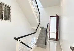 BÁN GẤP NHÀ 4 TẦNG MỚI – Ô TÔ TỚI CỬA – SÁT AEON TÂN PHÚ... Bán nhà riêng tại Tân Sơn Nhì, Hồ Chí Minh 15