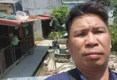 Mảnh đất vị trí đắc địa tại An Đồng, An Dương, Hải Phòng... Bán đất tại An Dương, Hải Phòng 01