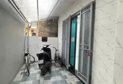Nhà 5 tầng mới đẹp ở Phú Lương, Hà Nội - Giá hấp dẫn cần bán nhanh... Bán nhà riêng tại Phú Lương, Hà Nội 01
