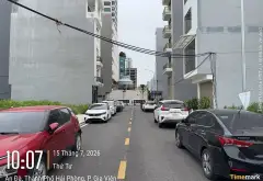 Lô đất hấp dẫn tại khu vực Lê Hồng Phong với vị trí thuận tiện... Bán đất tại Gia Viên, Hải Phòng 03