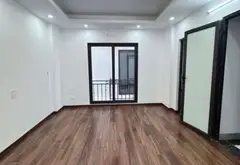 Nhà 5 tầng lô góc thoáng mát ngay Thanh Am – sẵn chìa khóa vào ở ngay... Bán nhà riêng tại Việt Hưng, Hà Nội 04