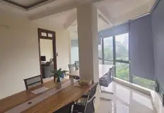 Bán tòa văn phòng mặt phố Dương Khuê - ô tô tránh doanh thu 124tr/tháng... Bán nhà mặt phố tại Từ Liêm, Hà Nội 03