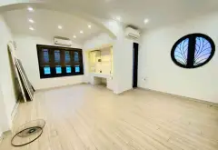 Bán nhà 6 tầng mặt tiền rộng tại Thái Hà, phù hợp kinh doanh... Bán nhà riêng tại Yên Lãng, Hà Nội 04