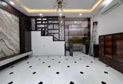 Nhà 5 tầng vừa túi tiền tại trung tâm quận Hà Đông... Bán nhà riêng tại Hà Đông, Hà Nội 11