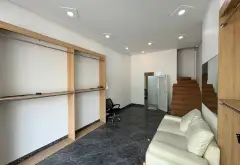 Nhà Mặt Phố Phú Nhuận - Đón Đầu Kinh Doanh Sầm Uất... Bán nhà mặt phố tại Phú Nhuận, Hồ Chí Minh 07
