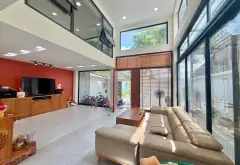 Bán biệt thự 4 tầng giá tốt tại khu biệt thự 18 căn, TP HCM... Bán biệt thự, liền kề tại Hiệp Bình, Hồ Chí Minh 01