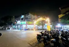 Bán nhà 6 tầng tại Bằng Liệt, ô tô gần nhà, 7 phòng ngủ, 39.2m2... Bán nhà riêng tại Hoàng Liệt, Hà Nội 14