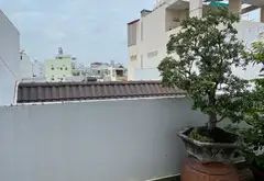 Nhà 4 tầng VIP Lê Ngã - Âu Cơ Tân Phú, ngang 5m hiếm, HXH giá 9.6 tỷ TL... Bán nhà riêng tại Tân Phú, Hồ Chí Minh 15