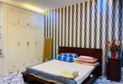Bán nhà riêng 6 tầng khu phân lô Bình Tân diện tích 107m² mặt tiền 8.2m giá 13.8 tỷ... Bán nhà riêng tại Bình Trị Đông, Hồ Chí Minh 05
