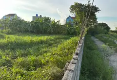 Lô góc mặt phố kinh doanh giá tốt tại đầu làng view hồ sen... Bán đất tại Tân Hưng, Hưng Yên 09