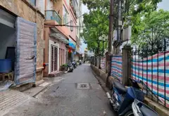 Nhà mặt tiền 7m siêu rộng đối diện sân chơi Giáp Nhất - cơ hội hiếm có... Bán nhà riêng tại Thanh Xuân, Hà Nội 12