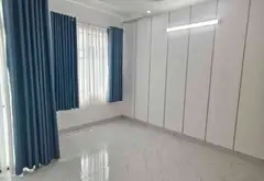 🏠 NHÀ MỚI 5 TẦNG . LÊ ĐÌNH CẨN. BÌNH TÂN 💲 7 T3 💲... Bán nhà mặt phố tại Tân Tạo, Hồ Chí Minh 12