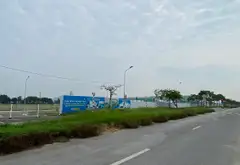Đất Hương Đình ô tô vào nhà, sổ sẵn giá hợp lý... Bán đất tại Sóc Sơn, Hà Nội 03