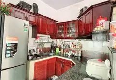 Bán nhà 6 tầng 56,2 m2 2 mặt hẻm xe tải phường 10 Tân Bình giá 11 tỷ... Bán owner_side tại Bảy Hiền, Hồ Chí Minh 03